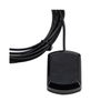 SMA Female Connector High GAIN GPS External Attenna GL-DY002