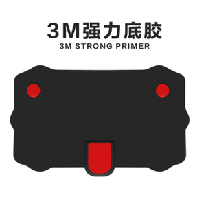 استقبال جميع القنوات المجانية HDTV TV Antenna GL-DYT001 