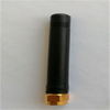 أصغر 2.4 جرام هوائي مطاط 2.5DBI SMA ذكر GL4151 