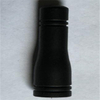 Inside SMA Connector 3G Rubber Atenna 50mm GLG402 