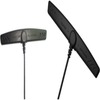 ABS Radome Material 3M Sticky 3G Patch Antenna GL-DY024 