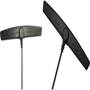 ABS Radome المواد 3M لزجة 3G التصحيح الهوائي GL-DY024