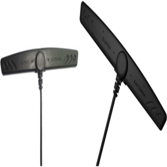 ABS Radome Material 3M Sticky 3G Patch Antenna GL-DY024 