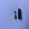 هوائي بطة المطاط 3G مع SMA Male Connector GL401