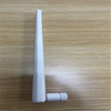 اللون الأبيض wifi هوائي مطاط SMA ذكر GL-DY461
