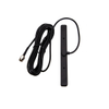 Antenna Patch Antenna RG174 Cable GL-DY109 Antenna Asialeren