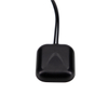 Combo Antenna GPSGlonass و LTE مع 2 كابلات خارج GL-DY057 