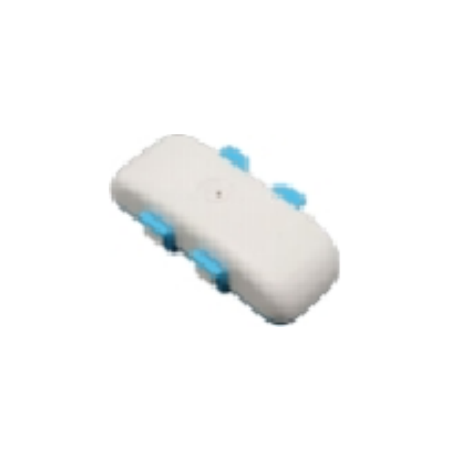 جهاز تعقب GPS 4G للمركبات أو الدراجات النارية