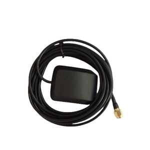 ABS Radome Material High Instability Antenna GL0081