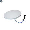 n موصل أنثى السقف omni جبل هوائي GL-DY7060H3