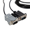 وحدة استقبال GPS UART/TTL PORT ASIALEREN GL-DY27