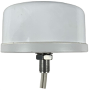 هوائي مجموعة LTE CBRS WiFi Multiband ، 4 Leads GLCB400W5G