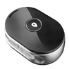 GPS Tracker GPS+ Glonass Double Star Partleing GLTK2503