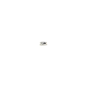 جهاز تعقب GPS صناعي بقدرة 700 مللي أمبير في الساعة 4G