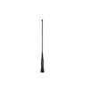 UHF ذكر 3.5dBi 330-390MHz هوائي المحمول