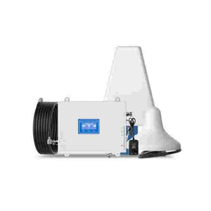 850/900/1700/1800/1900/2100/2600 ميجا هرتز مجموعة جديدة ثلاثية الموجات معززة إشارة عالية الكسب