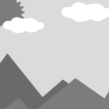 GPS L1 هوائي عالي الدقة