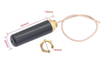  Lora Antenna 915MHz SMA Male Connctor RG178 Cable GL868-915