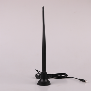 4G Magnet Antenna FME أنثى مع 2.5M RG174 CABLE GL-DYG850