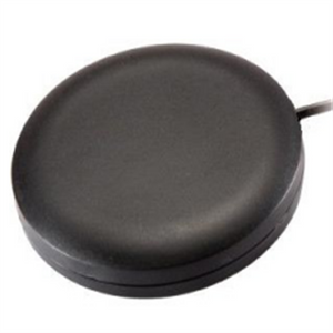 تم تثبيت مغناطيس هوائي 4G LTE الكامل SMA SMA موصل GL-DY011C