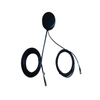 GPS+LTE Combo Antenna 2*SMA Male GL-DY055