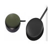 GPS+LTE Combo Antenna 2*SMA Male GL-DY055
