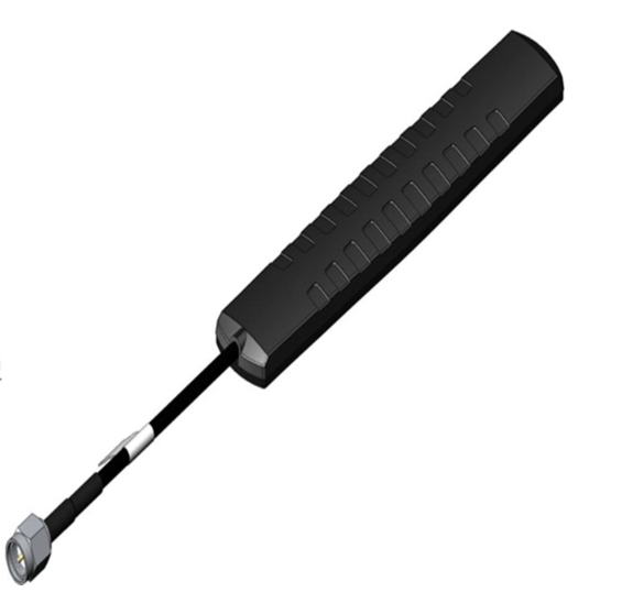 دور الهوائيات 5G في اختبار الأجهزة المحمولة