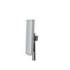 UPVC Radome NK Connector 14DBI 4G لوحة هوائي GL-DY2327S9014
