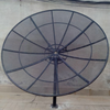 38.39DB C-Band GAIN 240CM MESH ANTENNA GL-DYS240AM4 مساءً 