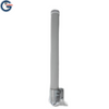 13DBI 2.4G ثنائي الألياف الألياف الزجاجية الهوائي GL2400VH-13