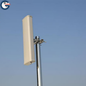 ربح عالي 5G لوحة تغطية القطاع هوائي GL-DY3338V9016