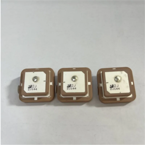 هوائي GPS ذو الدقة عالية الدقة مع RHCP GL2518