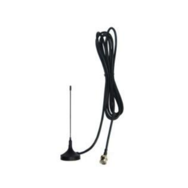 High-Plain 5DBI 868MHz Antenet Attenna GL090-868
