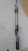 ارتفاع مغنطيت Antenan 355mm مع تطبيقات حقيقية
