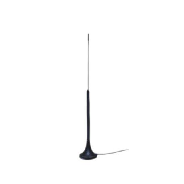 Magent 3G Magnet Antenna Sma Male Connector GL-DY824