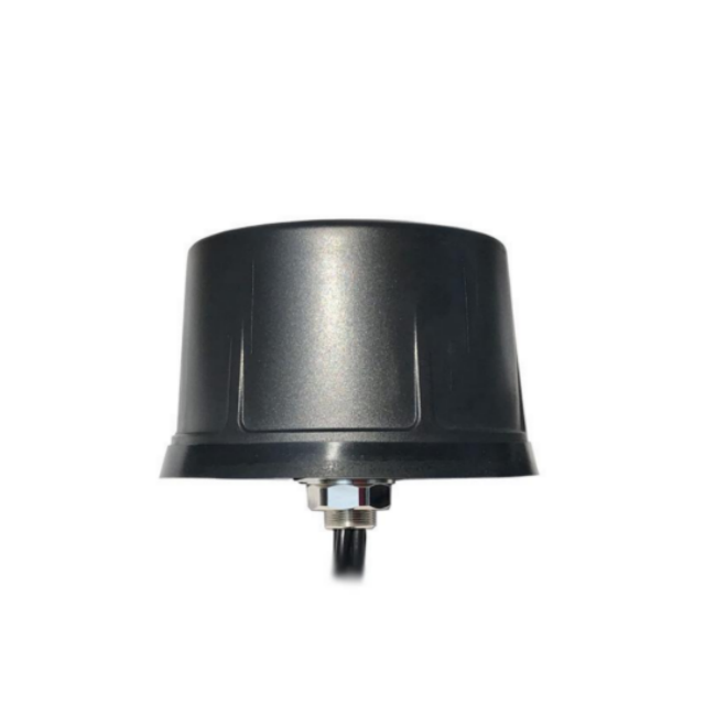 SMA ذكر موصل 5dbi كسب 4x4 MIMO هوائي GL603