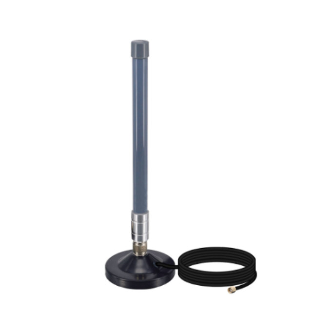 كسب عالية الوزن 868 ميجا هرتز هوائي الألياف الزجاجية GLF86805