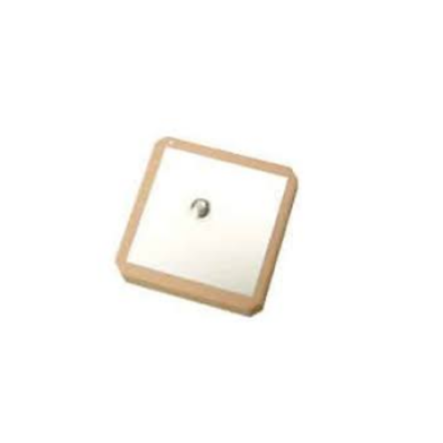 5dBi كسب RHCP الاستقطاب 2450MHz هوائي عازل GL2450V3