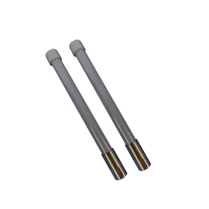 موصل NK 770-830 ميجا هرتز هوائي من الألياف الزجاجية 