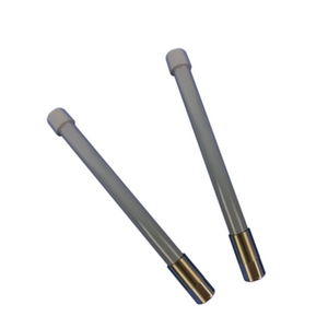 830-890 ميجا هرتز 3dBi هوائي الألياف الزجاجية متعدد الاتجاهات في الهواء الطلق GLC8FG3B