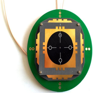 GNSS المسح و LTE MIMO مزيج هوائي GL228LM
