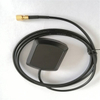 SMA Female Connector High GAIN GPS External Attenna GL-DY002