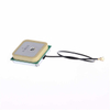 GPS CERAMIC CABINAL CABLE RG1.13 100MM GL046