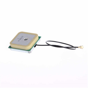  GPS CERAMIC CABINAL CABLE RG1.13 100MM GL046