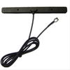 Antenna Patch Antenna RG174 Cable GL-DY109 Antenna Asialeren