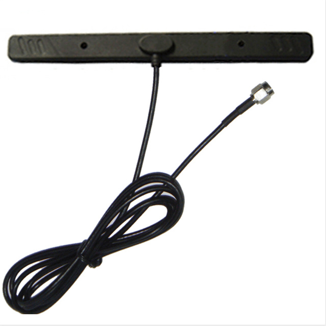 Antenna Patch Antenna RG174 Cable GL-DY109 Antenna Asialeren