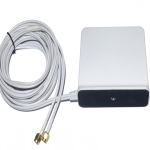 4G MIMO لوحة هوائي 3DBI للمكتب باستخدام GL0727S3