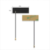 3G Internal Patch Antenna IPEX Connector GL-DY146