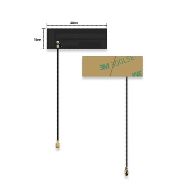 3G Internal Patch Antenna IPEX Connector GL-DY146