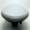 TNC Female Connector GNSS ANTENNA GLA228I